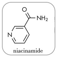 Niacinamide