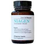 Niagen Review – What You Need To Know?