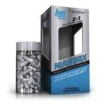 Niagenix Review – Does This Product Really Work?