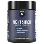 Night Shred Reviews – Does It Helps In Weight Loss?