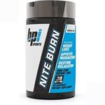 Nite Burn Review – How Does It Work?