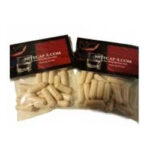 Nitecapx Reviews – Does This Product Really Work?