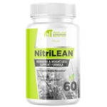 Nitrilean Review – Does This Product Really Work?