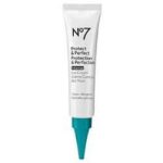 No.7 Eye Cream Reviews – Advanced Eye Cream for Every Skin Type