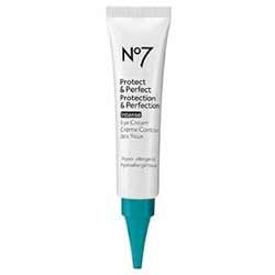 No.7 Eye Cream