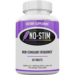 No-Stim