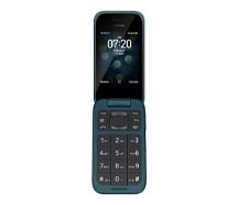Nokia 2780 Flip