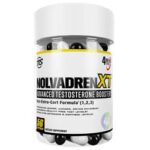 Nolvadren Xt Reviews – Does This Product Really Work?