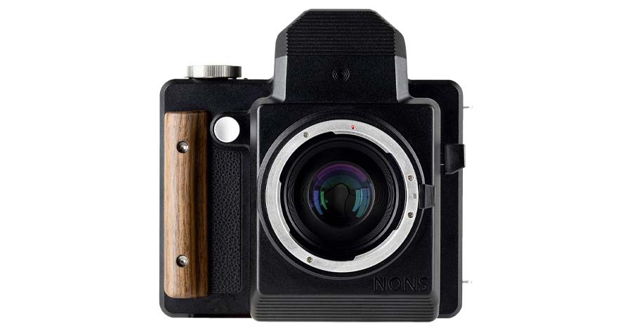 Nons SL660