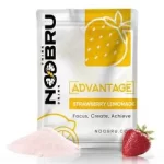 NooBru Reviews – Does It Boost Brain Function and Memory?