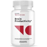 NooCube Reviews – Is It The Best Memory Supplement?