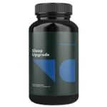 Noocube Sleep Upgrade Review: Enhance Your Sleep Quality and Mental Performance