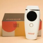 Nood Reviews – Does Nood Hair Removal Work Effectively for Smooth Hair Removal?