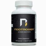 Nootrogen Reviews: Unveiling the Truth Behind its Claims