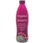nopalea