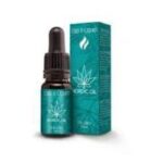 Nordic Oil Review – Is It Legit or a New Scam?