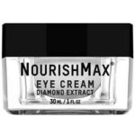 Crema de ojos Nourish Max