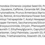 NourishMax Eye Cream Review  – Does This Best Wrinkle Eye Cream Work?