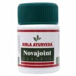 NovaJoint Reviews – Does This Product Really Work?