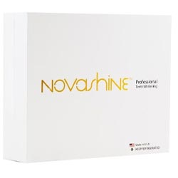 Novashine-professional-Zahnaufhellungsset