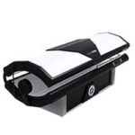 NovoTHOR Review – Does This Red Light Therapy Work?