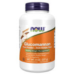 Now Glucomannan Review – Does This Product Really Work?
