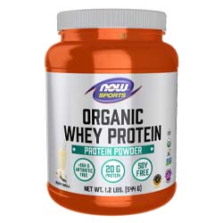 Now-Sports-Nutrition-zertifiziertes-Bio-Molkenprotein