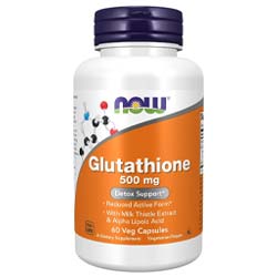 Now-Supplements-Glutathion-500-mg