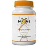 Noxitril Review –  How Does Noxitril  Work?