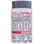 Noxygen Review – Does This Product Really Work?