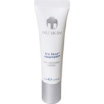 crema celulitis nu skin