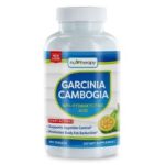 Garcinia Cambogia Reviews – Does This Product Effective For Weight Loss?