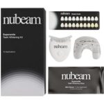 Achieve Your Dream Smile with Nubeam Supersmile: A Detailed Analysis