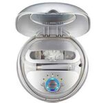 Nubrilliance – Does it Live Up to the Claims stated?