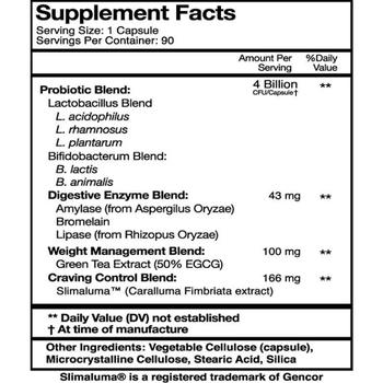 nucific bio x4 review