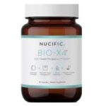 Nucific Bio X4 Reviews: Does this Probiotic Really Work?