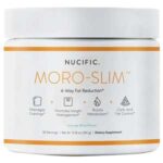 nucifico moroslim
