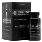 Nugenix Review – Is Nugenix Worth Supplement?