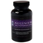 Nugenix PM ZMA Testosterone Support Reviews – Does This Enhance Testosterone?