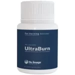 NuImage Ultra Burn Review – Is It Effective For Fat Loss?