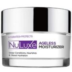 Nuluxe Cream Review – Does This Product Really Work?