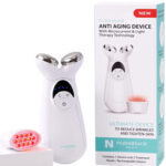 Nuovaluce Reviews – Is It Effective for Anti-Aging?