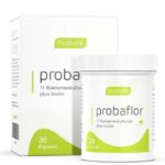 Nupure Probaflor Review – Is This Supplement Worth Buying?