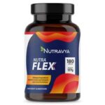 Nutra-Flex Reviews – A Comprehensive Review of the Joint Supplement?