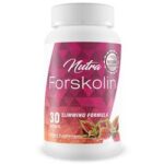 Nutra Forskolin Review – Is It Safe To Use & Worth Trying?