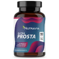 nutra-prosta