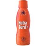 NutraBurst Review – Is It Worth To Try & Safe To Use?