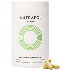 nutrafol-suplementos-para-el-crecimiento-del-cabello-para-mujeres