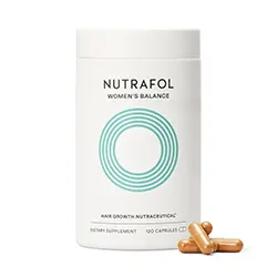 nutrafol-womens-balance