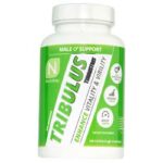 Nutrakey Tribulus Reviews – Does This Product Really Work?